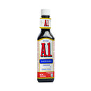 A1 Steak Sauce 425g (10oz)