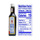 A1 Steak Sauce 425g (10oz)