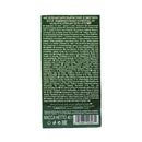 Ahmad Tea Green Tea Selection 20's