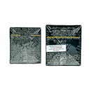 Ahmad Tea Classic Tea Selection 20's