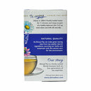 Ahmad Tea Sleep Infusion Teabag Camomile Honey And Lavender 20's