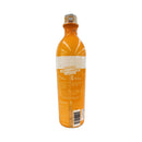 Svedka Clementine Vodka 750ml