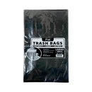 IPak A.Y Trash Bag Black 10’s