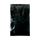 IPak A.Y Trash Bag Black 10’s