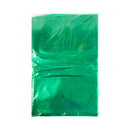 IPak A.Y Trash Bag Green 10’s