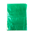 IPak A.Y Trash Bag Green 10’s