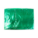 IPak A.Y Trash Bag Green 10’s
