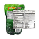 Philippine Brand Puree Sweetened Lemonsito 1kg
