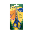 Crayola Blunt Tip Scissors