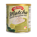 Caffe D'Vita Matcha Green Tea Drink Mix 907.2g (2Lbs)