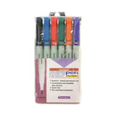 Monami Ohp Marker Set 6 In 1