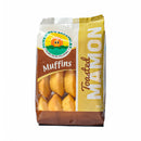 Sunshine's Toasted Mamon 150g
