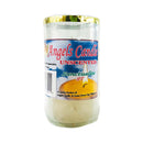 Angels Sanctualite ST Candle 1's