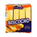 Jang-Jang Special Biscocho 185g