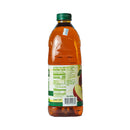 Old Orchard 100% Apple Juice 1.89L (64oz)
