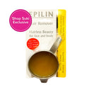 Epilin Hair Remover Wax 45g