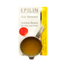 Epilin Hair Remover Wax 45g