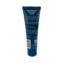 Max Maison Men Klir Keeper Pimple Fighter Facial Wash 60g