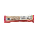 Melona Ice Cream Bar Strawberry 70ml