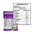 Lee Kum Kee Soup Base Pork Bone Hot Pot 50g