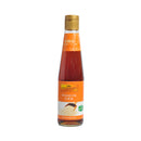 Lee Kum Kee Sesame Oil 410ml