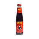 Lee Kum Kee Panda Oyster Sauce 510g (18oz)