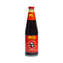Lee Kum Kee Panda Oyster Sauce 907g (32oz)