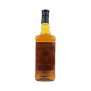 Jim Beam Whisky Bourbon White 750ml
