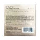 Skintific Cover All Perfect Cushion 11g