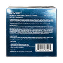 Skintific Perfect Stay Velvet Matte Cushion 11g