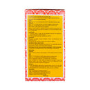 Nin Jiom Pei Pa Koa Syrup