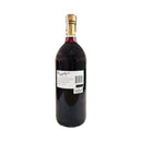 Carlo Rossi California Red Moscato 1.5L