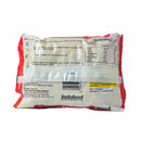 Indomie Mi Goreng Instant Noodles Pedas 80g