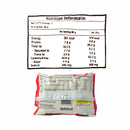 Indomie Mi Goreng Instant Noodles Pedas 80g