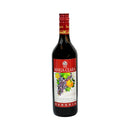 Maria Clara Sangria 750ml