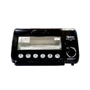 Astron Oven Toaster