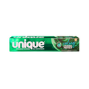 Unique Toothpaste Meteor Mint Gel 100ml