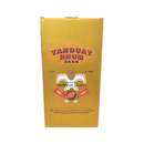 Tanduay Rhum 5 Years 1L