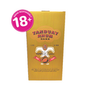 Tanduay Rhum 5 Years 1L