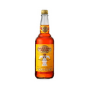 Tanduay Rhum 5 Years 750ml