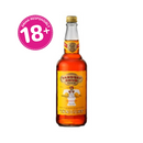 Tanduay Rhum 5 Years 750ml