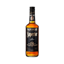 Tanduay Superior 12 Years Rum 700ml