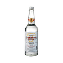 Tanduay White Rhum 750ml