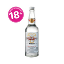 Tanduay White Rhum 750ml