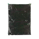 Calypso Seedling Bag 5 x 7 100's