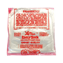 Cutty Sark Plastic Cellophane HD Plain 5 x 10 100's