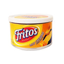 Frito Lay Dip Mild Cheddar 255.14g (9oz)