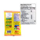 Besuto Kropeck Fish Curry 100g