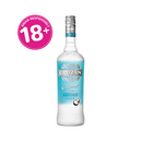 Cruzan Rum Coconut 750ml