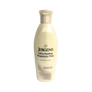 Jergens Ultra Healing Fragrance Free Moisturizing Lotion 100ml